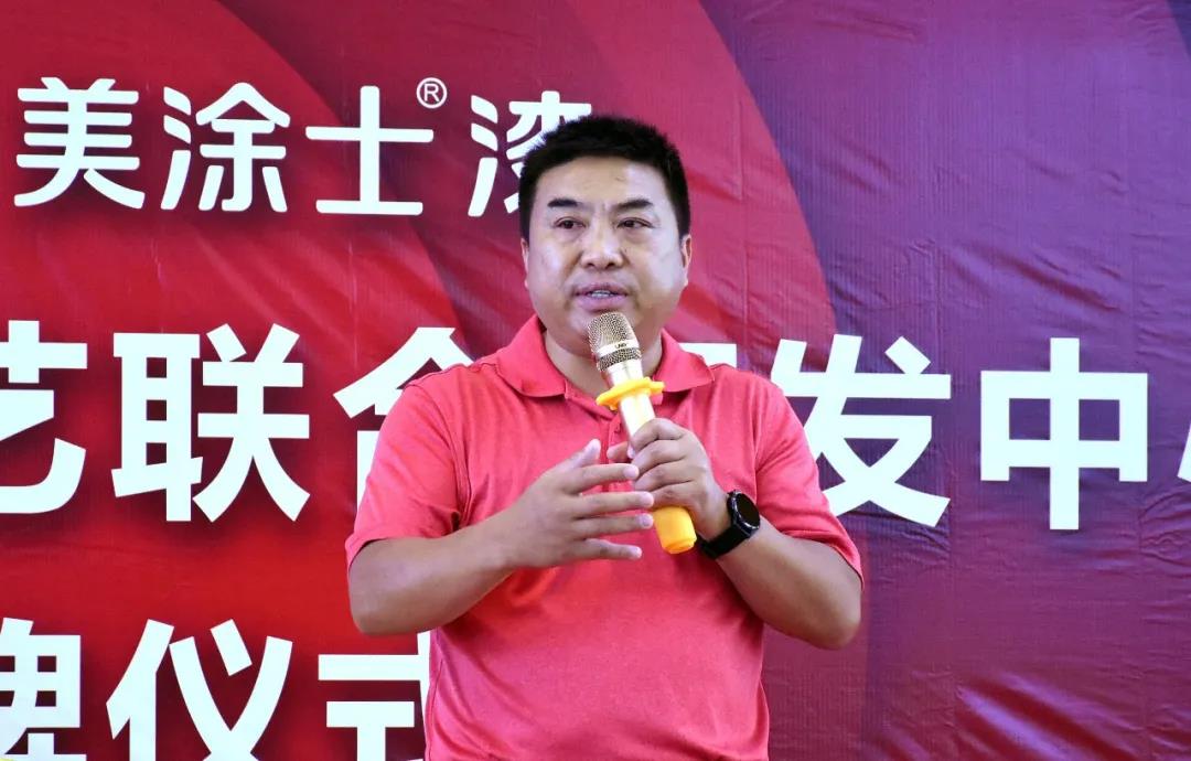 英国·威廉希尔(williamhill)唯一中文官方网站