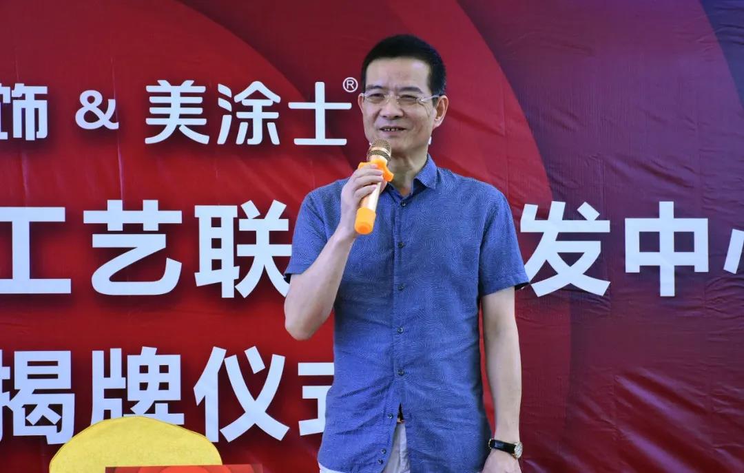 英国·威廉希尔(williamhill)唯一中文官方网站