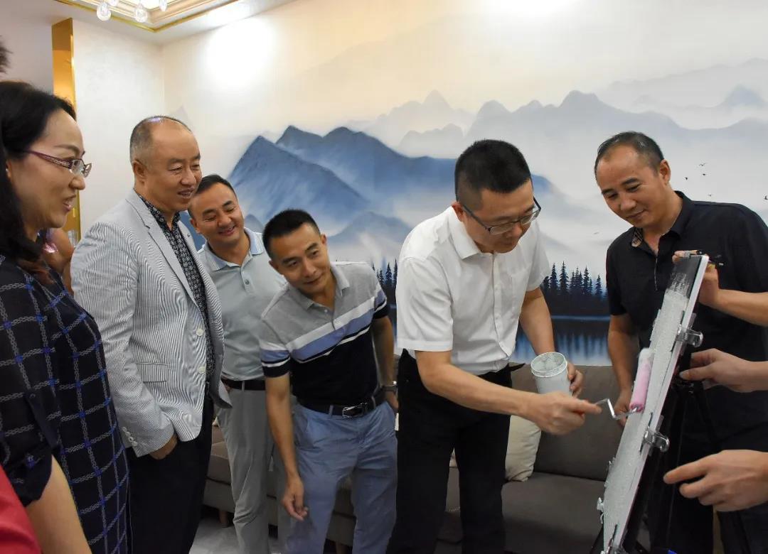 英国·威廉希尔(williamhill)唯一中文官方网站