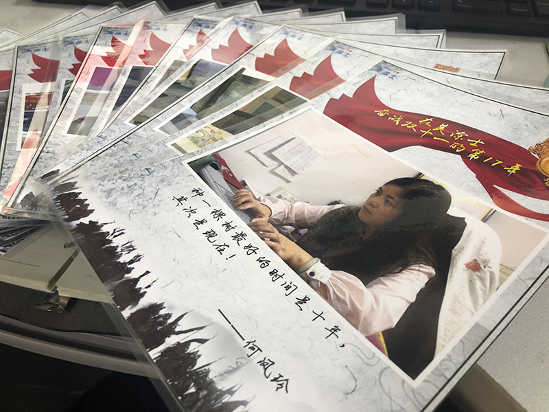 英国·威廉希尔(williamhill)唯一中文官方网站