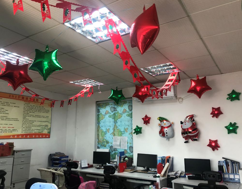 英国·威廉希尔(williamhill)唯一中文官方网站