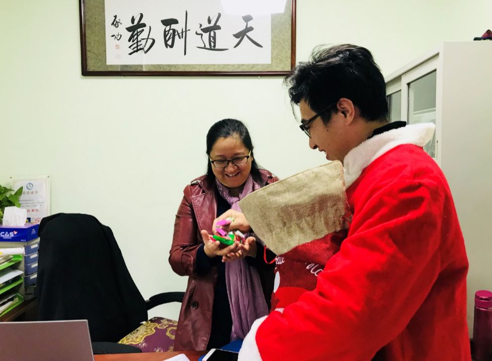 英国·威廉希尔(williamhill)唯一中文官方网站