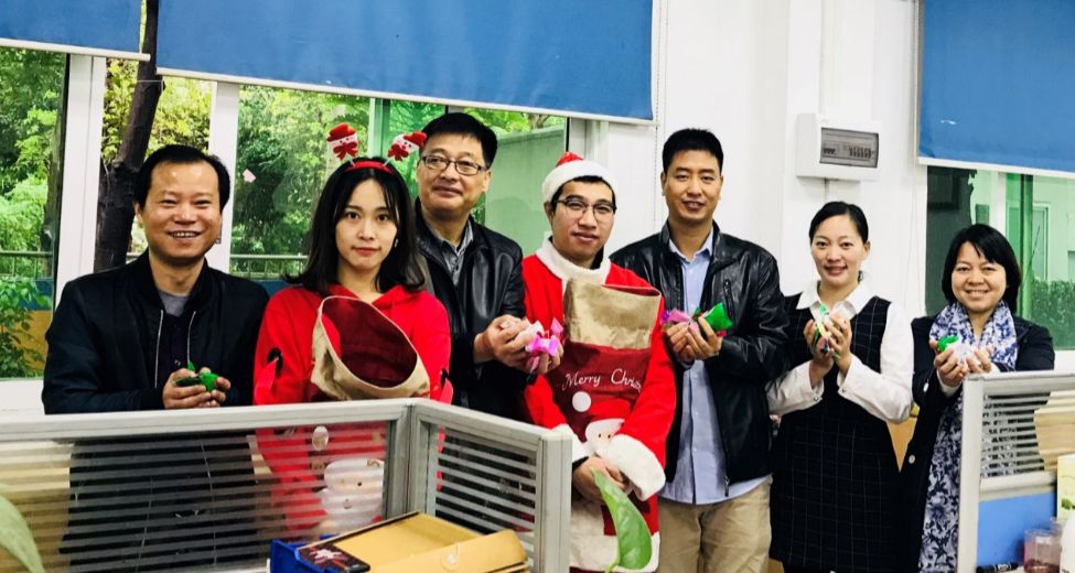 英国·威廉希尔(williamhill)唯一中文官方网站