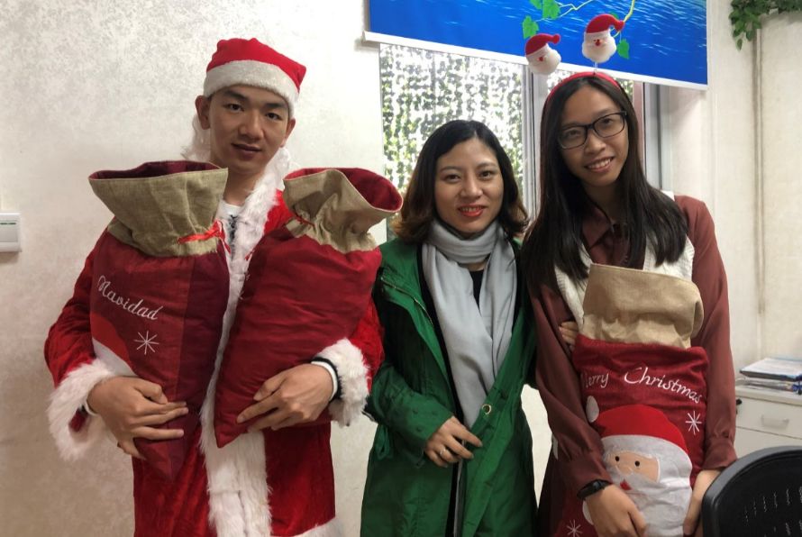 英国·威廉希尔(williamhill)唯一中文官方网站