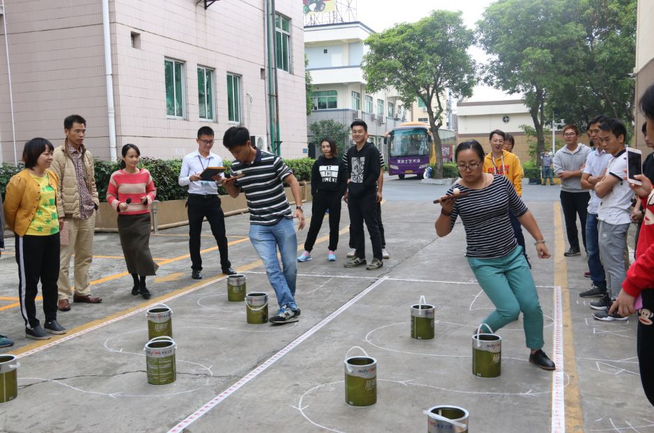 英国·威廉希尔(williamhill)唯一中文官方网站