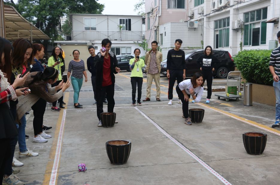 英国·威廉希尔(williamhill)唯一中文官方网站