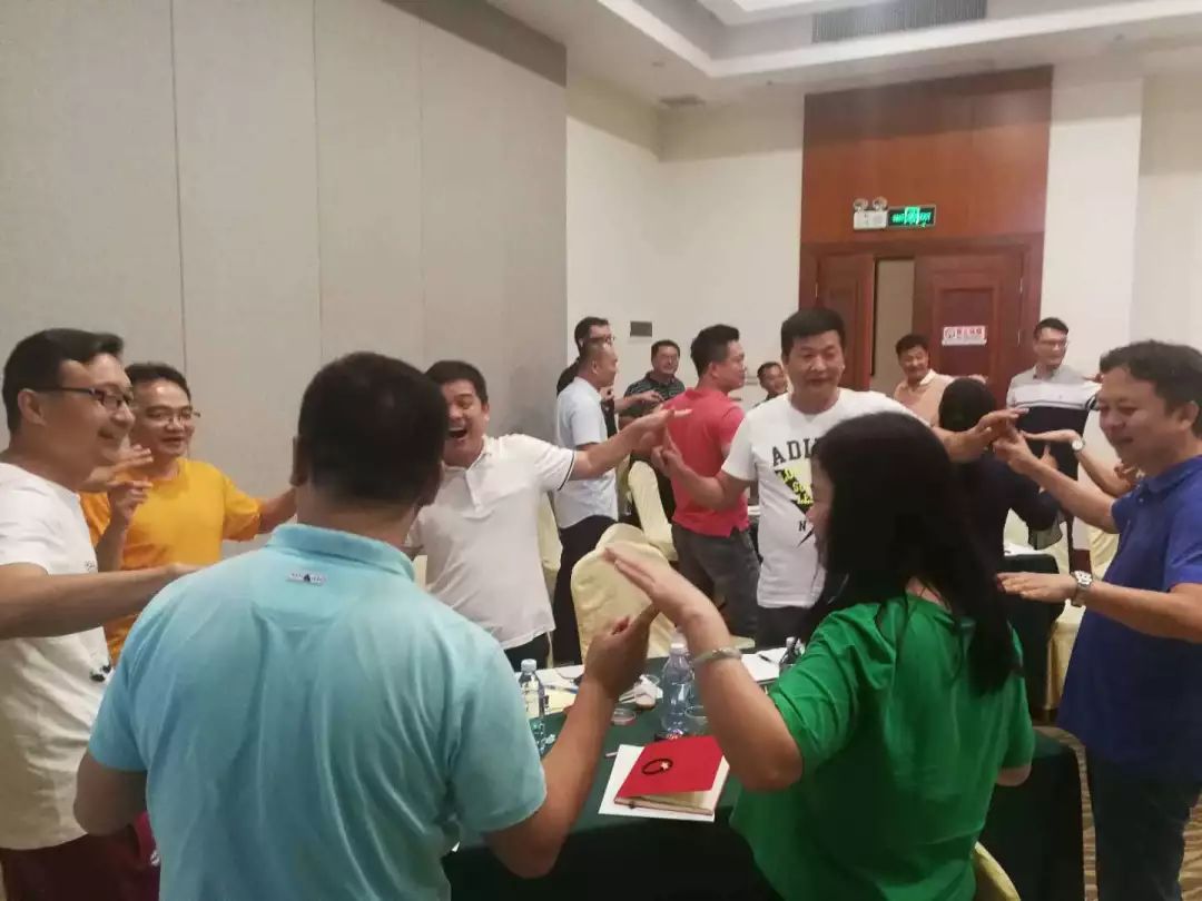 英国·威廉希尔(williamhill)唯一中文官方网站