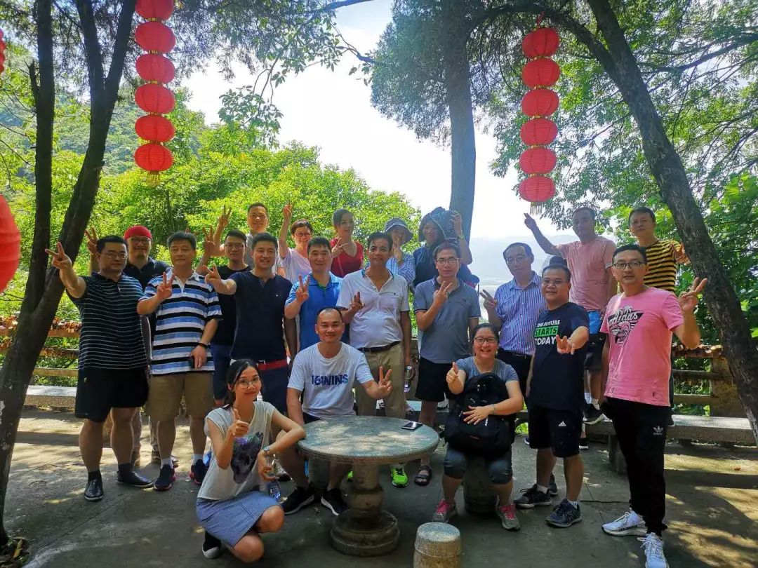 英国·威廉希尔(williamhill)唯一中文官方网站