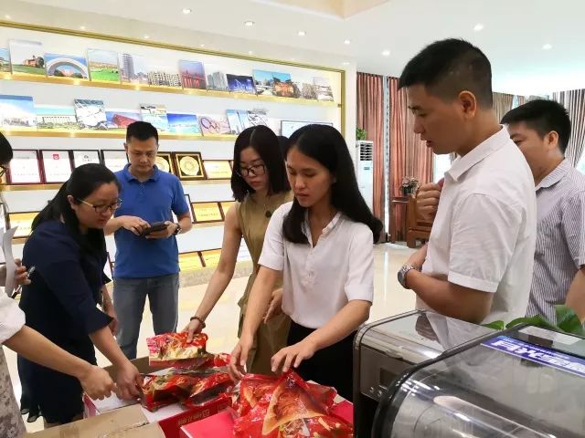 英国·威廉希尔(williamhill)唯一中文官方网站