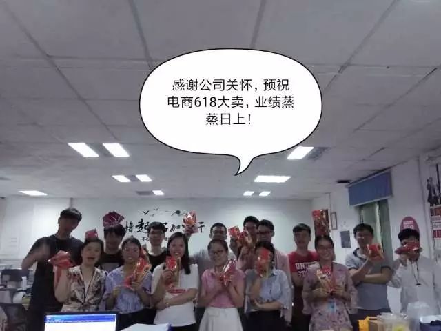 英国·威廉希尔(williamhill)唯一中文官方网站