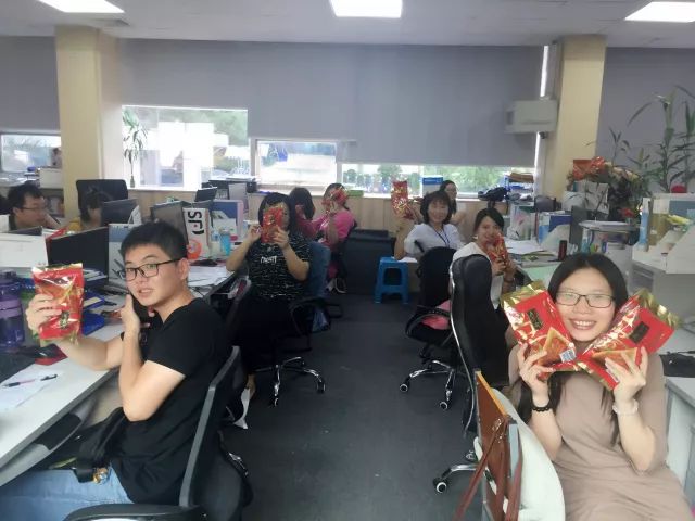 英国·威廉希尔(williamhill)唯一中文官方网站