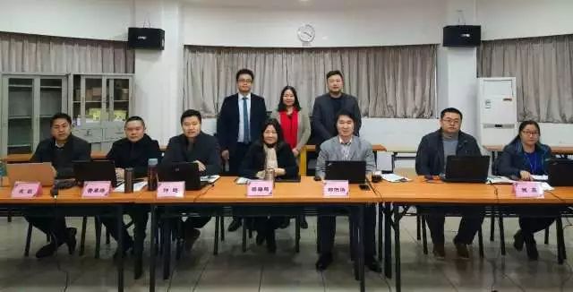 英国·威廉希尔(williamhill)唯一中文官方网站