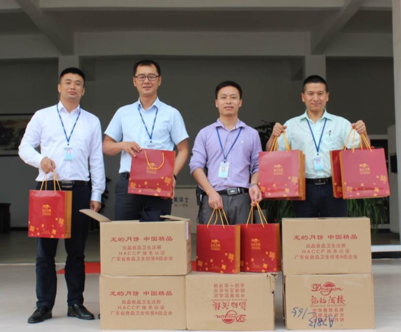 英国·威廉希尔(williamhill)唯一中文官方网站