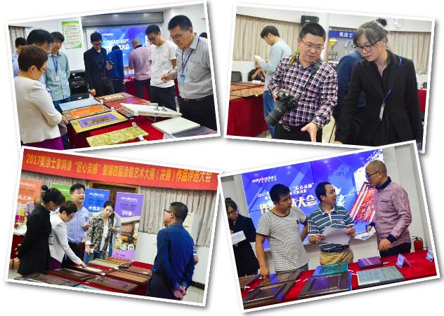 英国·威廉希尔(williamhill)唯一中文官方网站