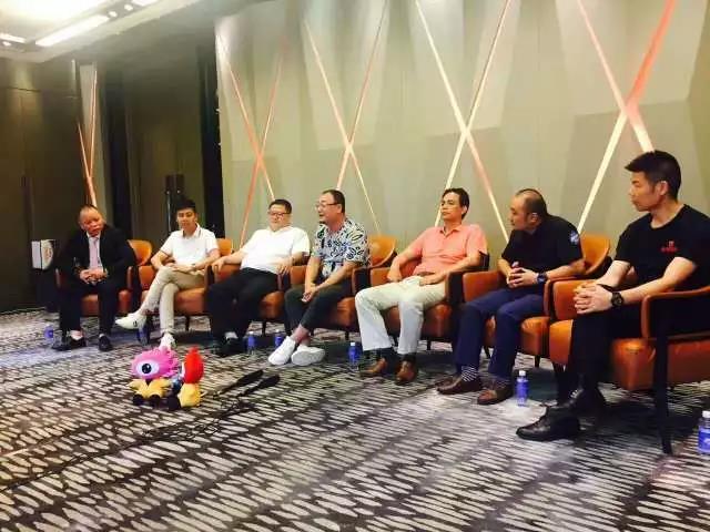 英国·威廉希尔(williamhill)唯一中文官方网站