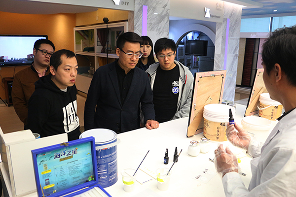 英国·威廉希尔(williamhill)唯一中文官方网站