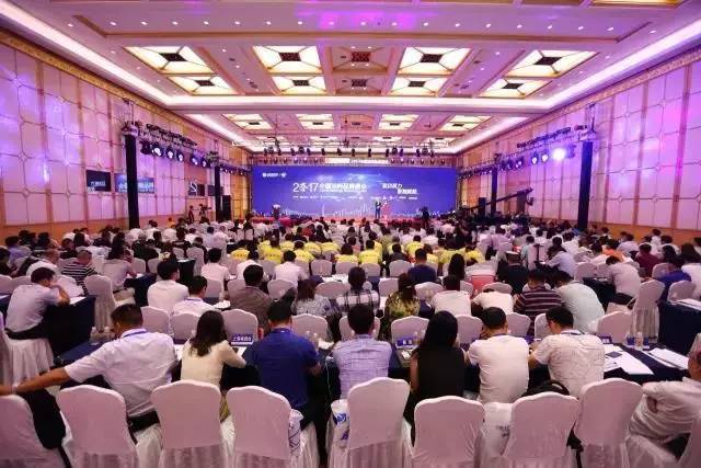 英国·威廉希尔(williamhill)唯一中文官方网站