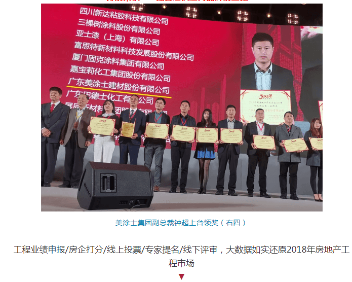 英国·威廉希尔(williamhill)唯一中文官方网站