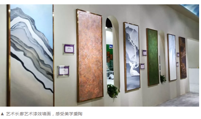 英国·威廉希尔(williamhill)唯一中文官方网站