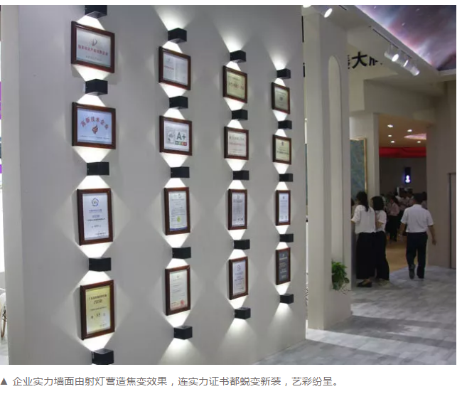 英国·威廉希尔(williamhill)唯一中文官方网站