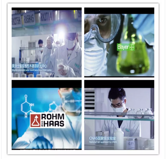 英国·威廉希尔(williamhill)唯一中文官方网站