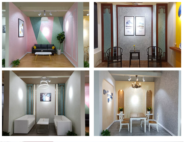 英国·威廉希尔(williamhill)唯一中文官方网站