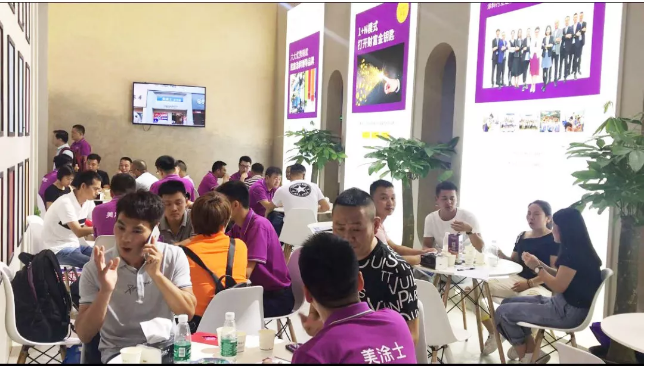 英国·威廉希尔(williamhill)唯一中文官方网站