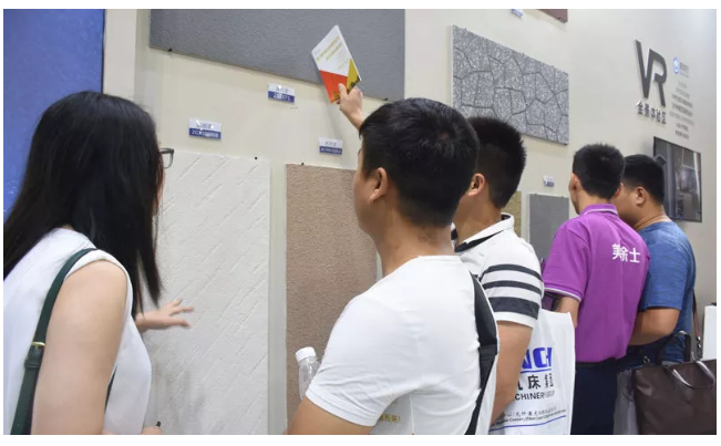 英国·威廉希尔(williamhill)唯一中文官方网站