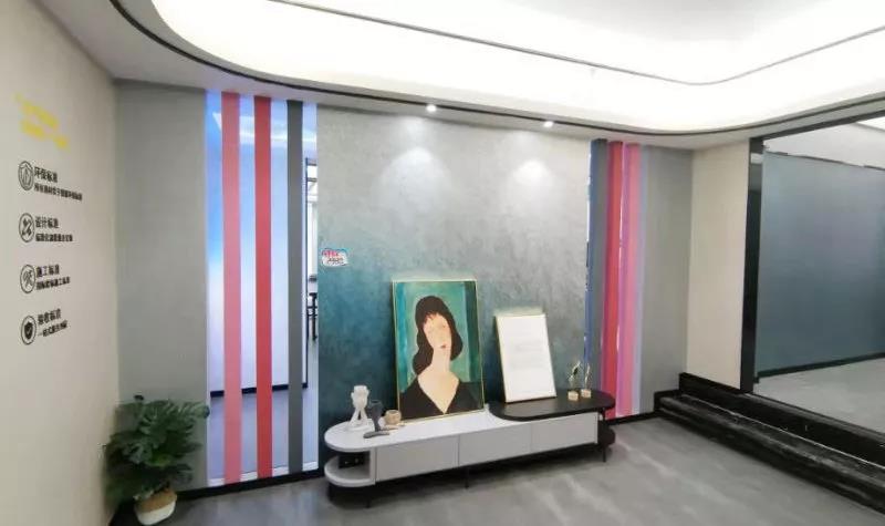 英国·威廉希尔(williamhill)唯一中文官方网站