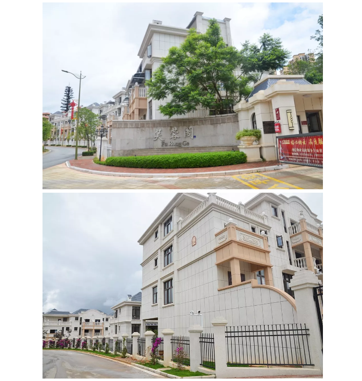 英国·威廉希尔(williamhill)唯一中文官方网站