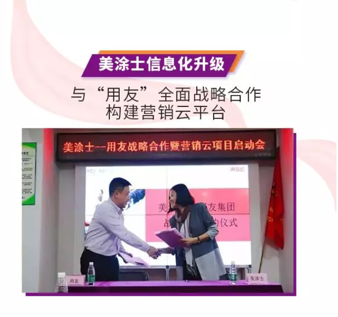 英国·威廉希尔(williamhill)唯一中文官方网站