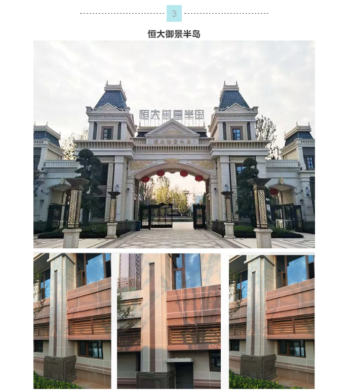 英国·威廉希尔(williamhill)唯一中文官方网站