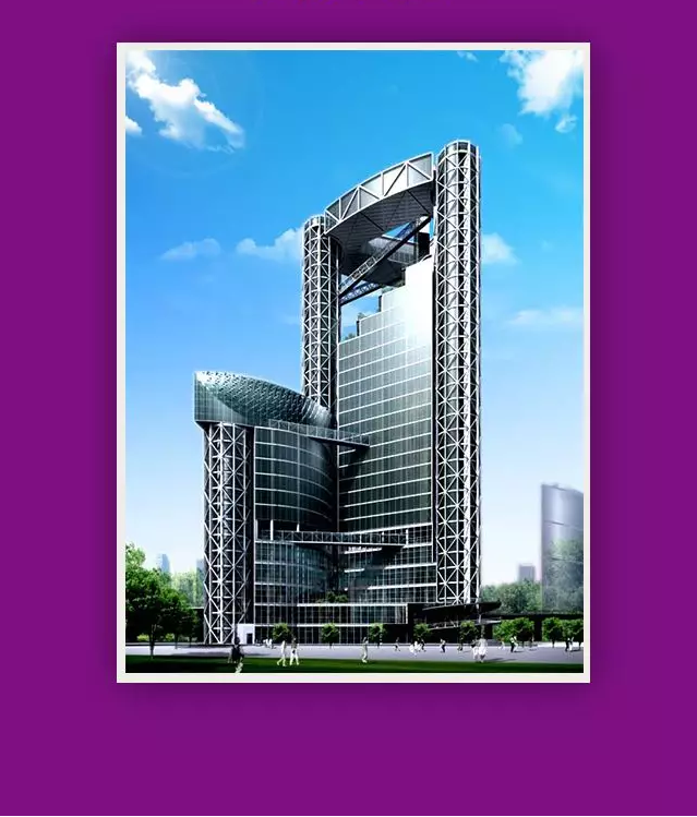 英国·威廉希尔(williamhill)唯一中文官方网站