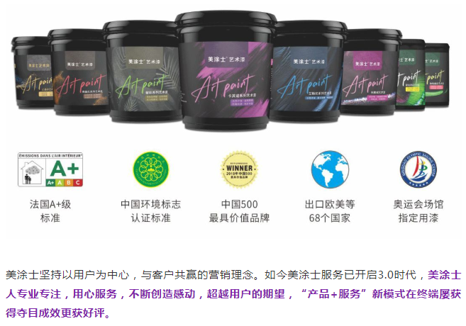 英国·威廉希尔(williamhill)唯一中文官方网站