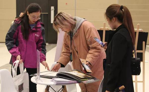 英国·威廉希尔(williamhill)唯一中文官方网站