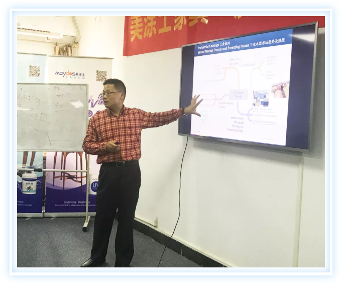 英国·威廉希尔(williamhill)唯一中文官方网站