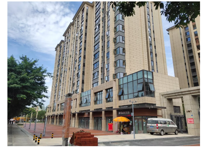 英国·威廉希尔(williamhill)唯一中文官方网站