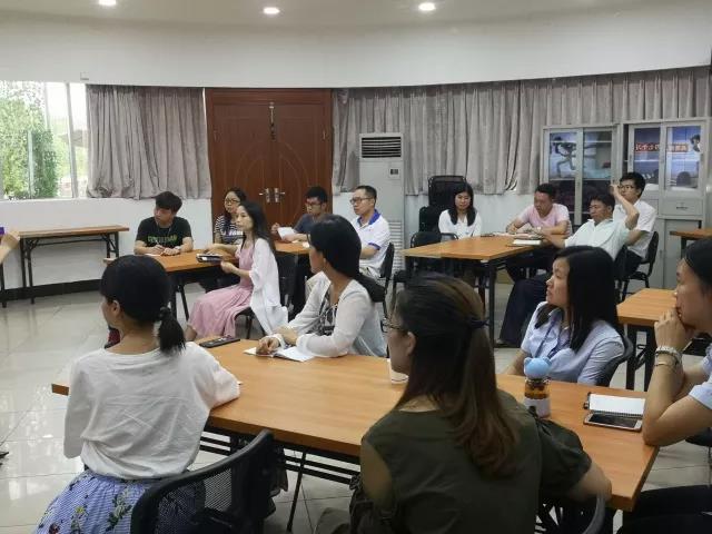 英国·威廉希尔(williamhill)唯一中文官方网站