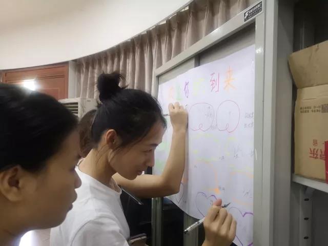 英国·威廉希尔(williamhill)唯一中文官方网站