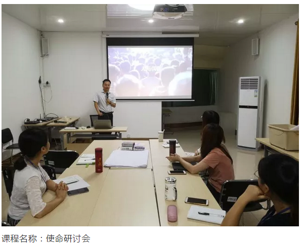 英国·威廉希尔(williamhill)唯一中文官方网站