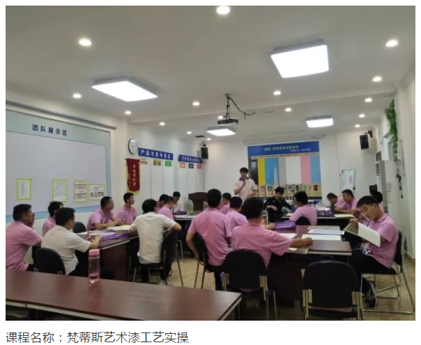 英国·威廉希尔(williamhill)唯一中文官方网站