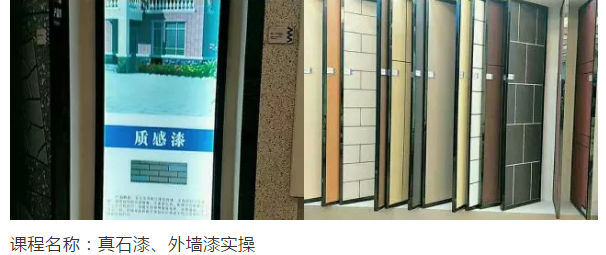 英国·威廉希尔(williamhill)唯一中文官方网站