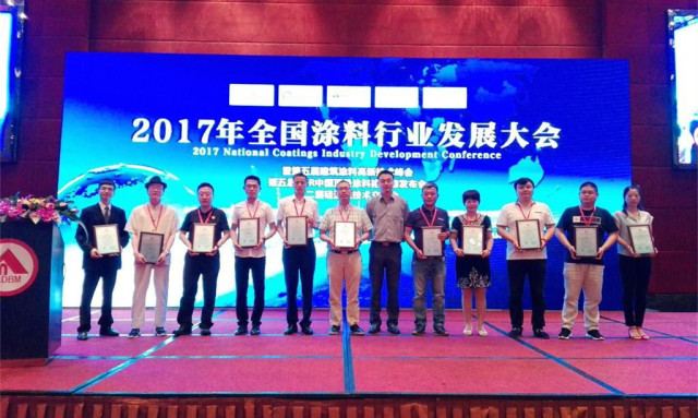 英国·威廉希尔(williamhill)唯一中文官方网站