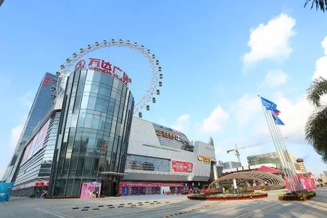 英国·威廉希尔(williamhill)唯一中文官方网站