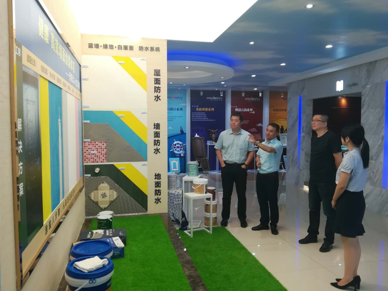 英国·威廉希尔(williamhill)唯一中文官方网站