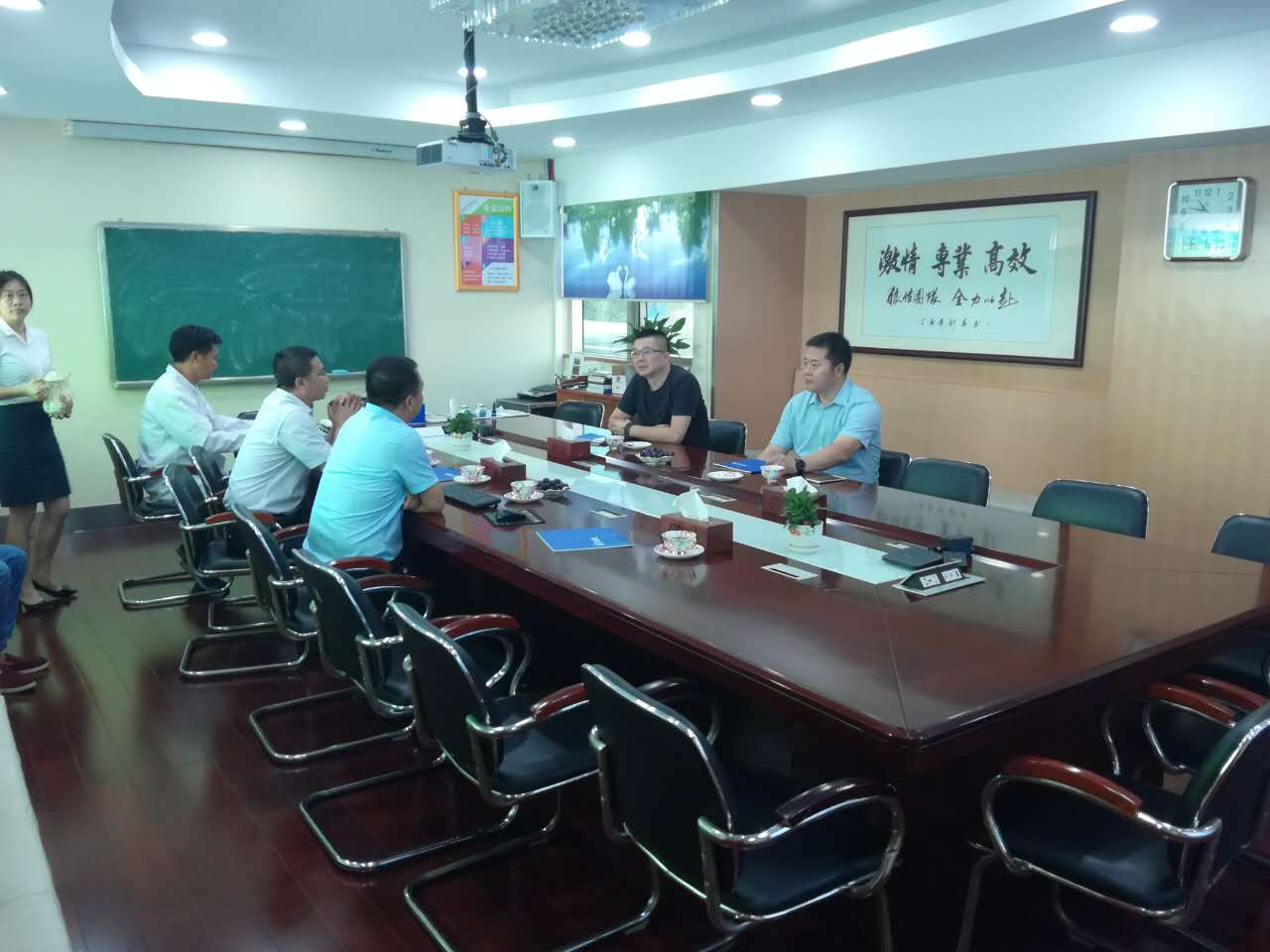 英国·威廉希尔(williamhill)唯一中文官方网站