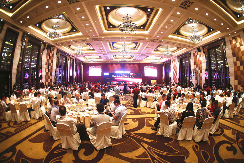 英国·威廉希尔(williamhill)唯一中文官方网站