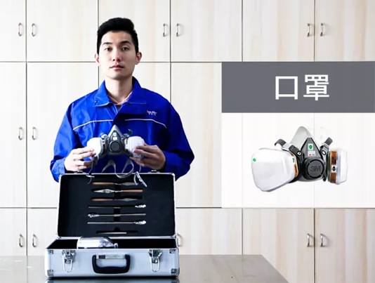 英国·威廉希尔(williamhill)唯一中文官方网站