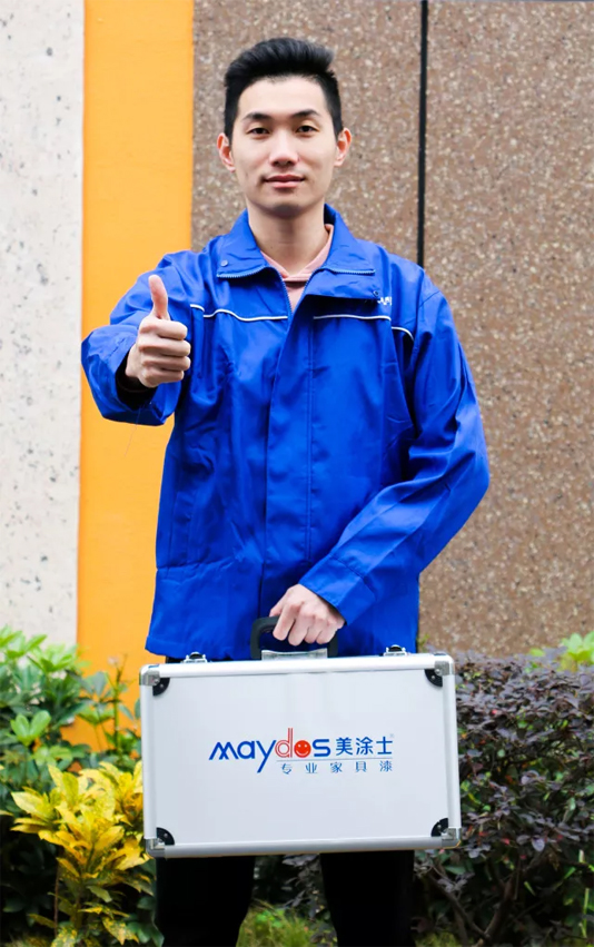 英国·威廉希尔(williamhill)唯一中文官方网站