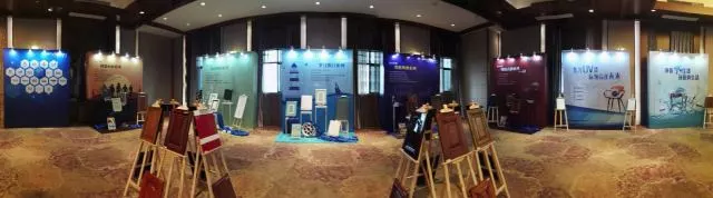 英国·威廉希尔(williamhill)唯一中文官方网站